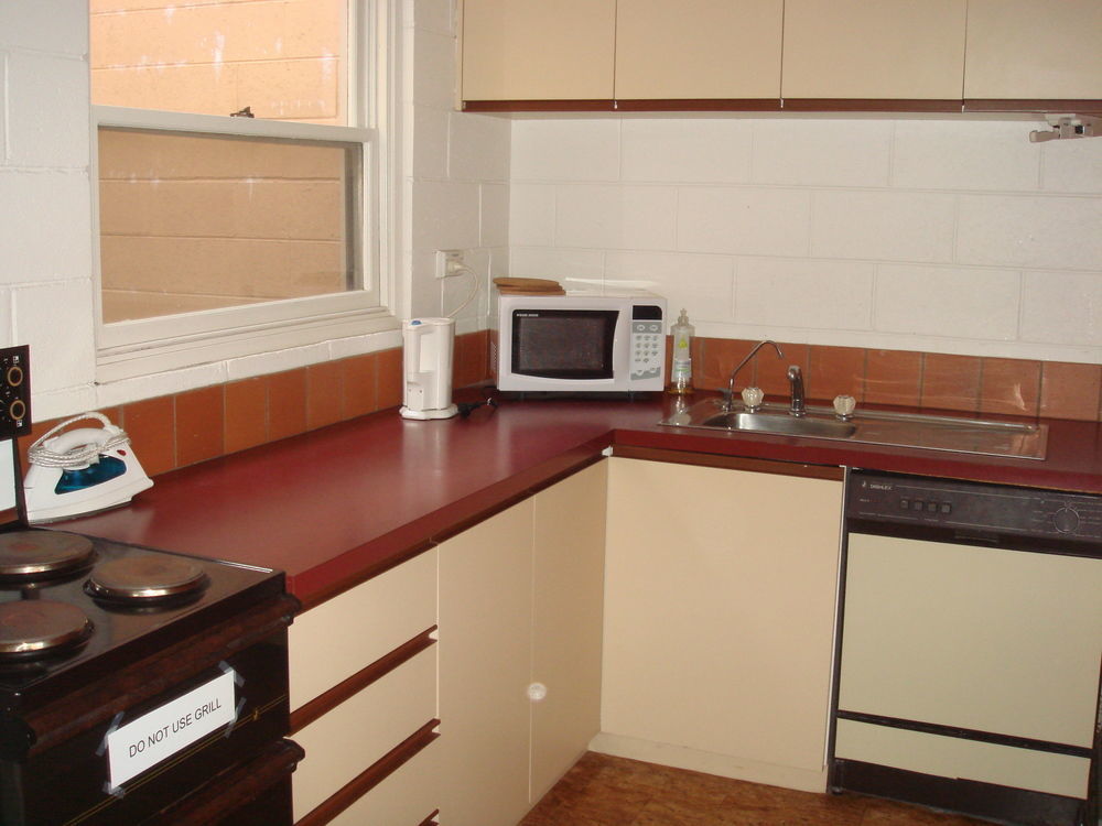 Bayplay Beach Cottage - Pet Friendly ควีนส์คลิฟ ภายนอก รูปภาพ